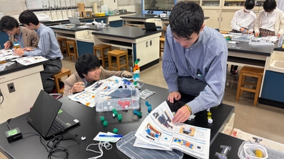 lXX5FiSN1LZNjeR5ADvZ.jpg?w=940&h=940