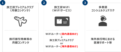 lXX6kKGtdU54aBj2WpMm.png?w=940&h=940