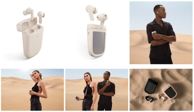 lXXsX10lfJD2Gz9ooDap.jpg?w=940&h=940