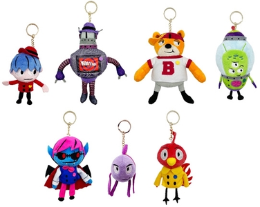 lXa7fvAshLLX8lOY5yLD.jpg?w=940&h=940