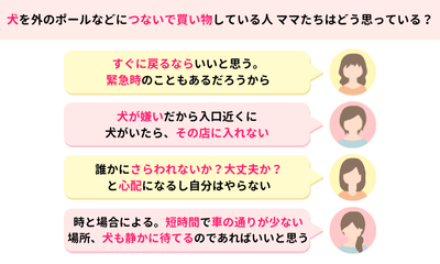 lXcaknMXr7uTq7h7ISh1.png?w=940&h=940