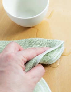 lXee37wpz1siJfrBOafm.jpg?w=940&h=940