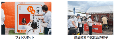 lXgjzTyKG9IznHgo3trm.png?w=940&h=940