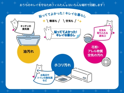 lXiVgQadflJnDv8fsaqY.jpg?w=940&h=940