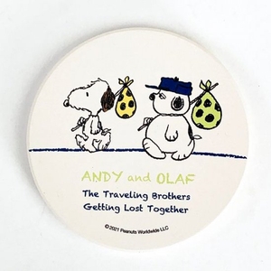 lXkcXr8JduWNBAjcM1Vj.jpg?w=940&h=940