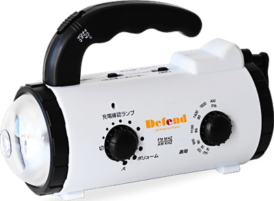 lXlD5NgASwHNfEOUv3fE.png?w=940&h=940