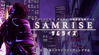 lXliL2sfLGApk4qkxgbR.png?w=940&h=940