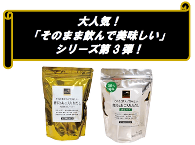 lXpm1vd4LrXpn9AMsGVt.png?w=940&h=940