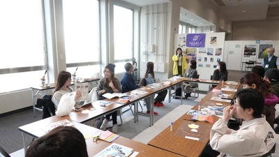 lXpmZe4Ml21JjZFN9sO0.JPG?w=940&h=940