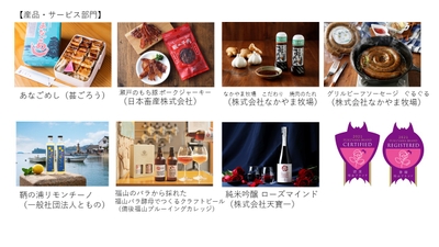 lXs1fvQtYUqipGyngg3g.jpg?w=940&h=940