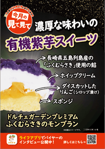 lXt3pUl82sKkwOBF98Qk.png?w=940&h=940