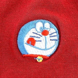 lXtd0khMqV5ZlHUSk1YR.jpg?w=940&h=940