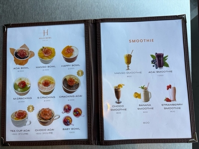 lXunh9LlSzxfcw84z4h9.jpg?w=940&h=940