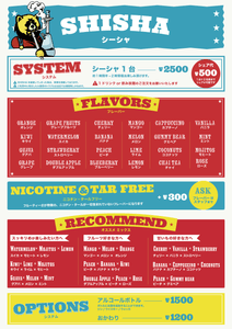 lXv0usUmrx3Mnst3jNq0.png?w=940&h=940