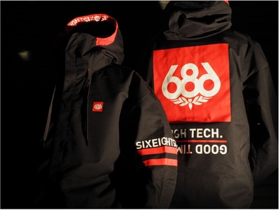 lXw7XXp7Ro7NOZGvR5mK.jpg?w=940&h=940