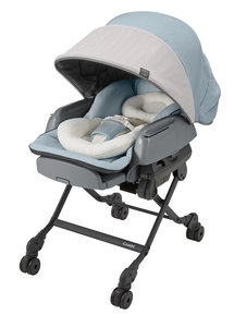 lXwILE8Aw1yShVSJhc68.JPG?w=940&h=940