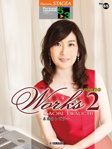 lXxPUgyCeju3sVsQVFRA.jpg?w=940&h=940