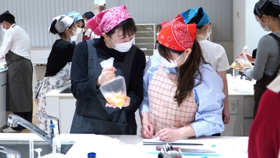 lY45fTvzOrpMQTjQWOba.jpg?w=940&h=940