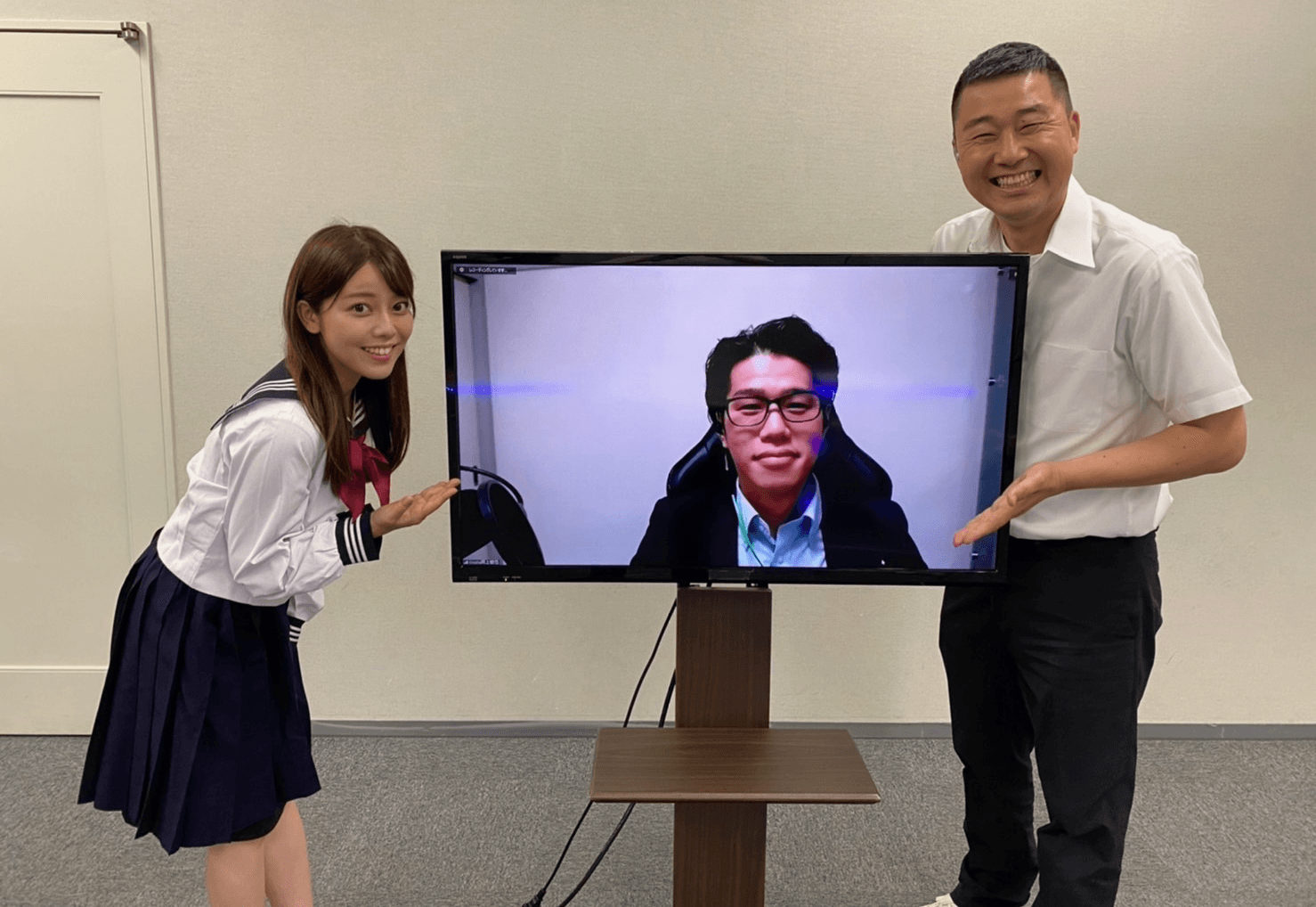 日本チーム歴史的快挙!ベテランeスポーツキャスターが語る「VALORANT」世界大会の裏側