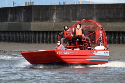 lY7N9CwuJoQrtiuoGvGh.jpg?w=940&h=940