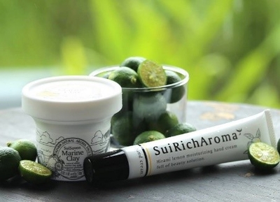 lYA7qGKEtPeoxFV4jRIm.jpg?w=940&h=940