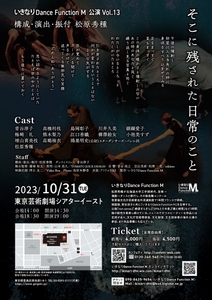 lYAPjlabR0sDF3yuYAHY.jpg?w=940&h=940