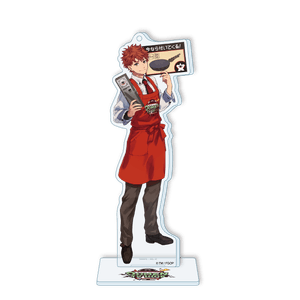 lYBkCWEuhaJlUcoBfDJH.png?w=940&h=940