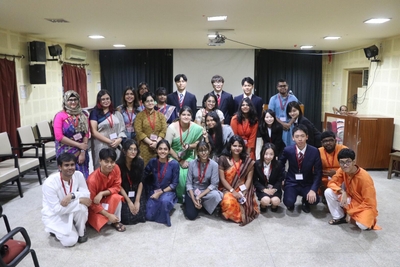 lYBs83UaUEmvUjIyte0r.jpg?w=940&h=940