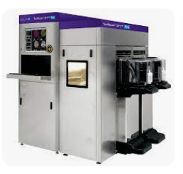 lYCmHzoiN4Dum31vAehL.png?w=940&h=940