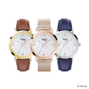 lYF4UT7GbWjOhK3SYIA0.jpg?w=940&h=940