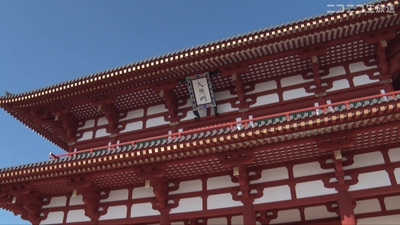 lYGV5RPcbL5CqiNIasJ4.jpg?w=940&h=940