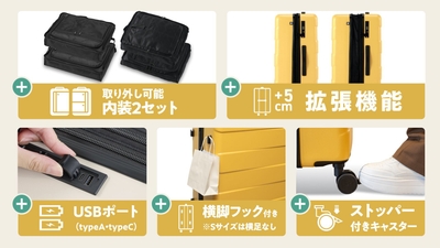 lYGVSsizf5pheM2Gl0aK.jpg?w=940&h=940