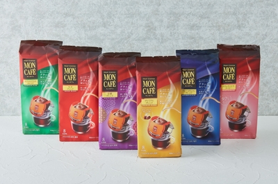 lYJqSHY6if4Ln7z7Mqgt.jpg?w=940&h=940