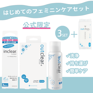 lYKFNoXNmzXr91bMGvFB.png?w=940&h=940