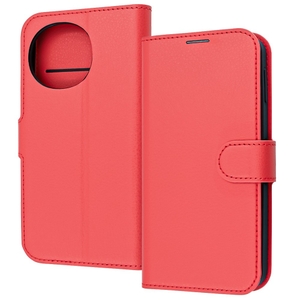 lYKhOz2CtIAM1qACy2KX.jpg?w=940&h=940