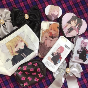 lYKvPHhRCUcmjOz6NoPe.jpg?w=940&h=940