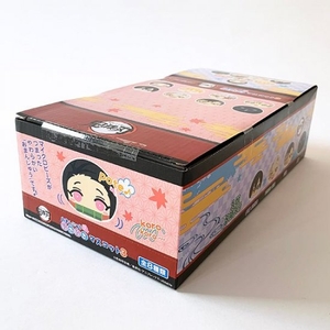 lYMlEBPzfJ7zahpSQFD0.jpg?w=940&h=940