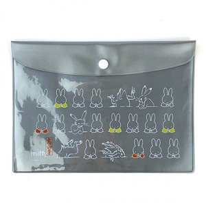 lYMxqlX2GARNHUH5PPAG.jpg?w=940&h=940