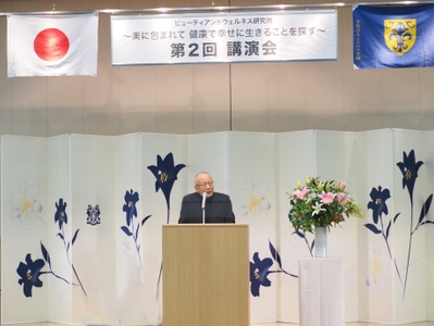 lYNEO80qVqJrzjU4QDpz.jpg?w=940&h=940