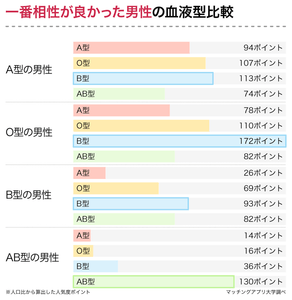 lYOnuxAqUxkPnJ3viBY8.png?w=940&h=940