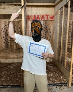 lYPW7Qf2EBfcdj3Be3cX.jpg?w=940&h=940