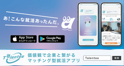 lYQIGEewPrjgf1hkKOwL.png?w=940&h=940