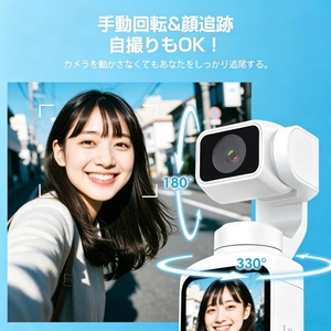 lYRA90KLY7ujH06TCN6B.jpg?w=940&h=940