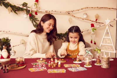 lYRBzwFTIj8Qe6vHcp3g.jpg?w=940&h=940