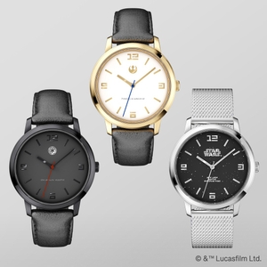 lYRi6KSXlMVNLfeZvF14.jpg?w=940&h=940