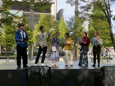 lYT7iMCaNpE3sEp1W2cS.JPG?w=940&h=940