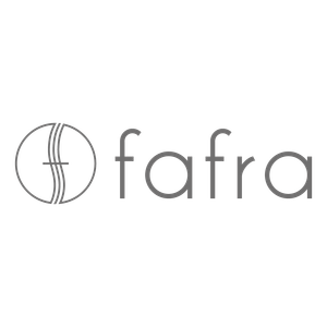 lYV2Kwt2VFGySTgMDqBX.png?w=940&h=940