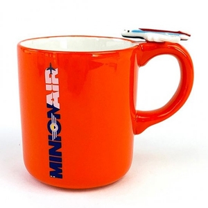 lYWBeP3xPBpaJAytfTS9.jpg?w=940&h=940