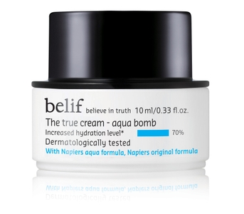 lYWJwkyZJAOf9ZhvQQ0L.jpg?w=940&h=940