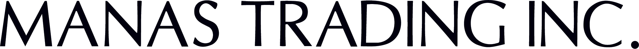 株式会社イオニアのインテリア商材卸売事業取得に関するお知らせ